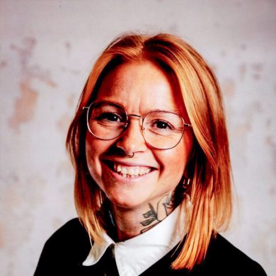 Jennifer Januschewski